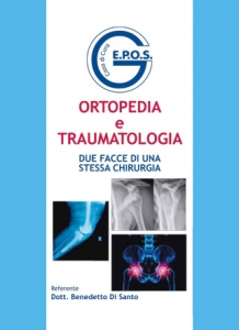 ortopedia-e-traumatologia-2015-copia-1